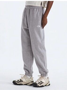 The North Face Women's Evolution Simple Dome Regular Pants